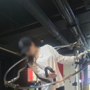 우리골프 | 장안구 골프레슨 맞춤 커리큘럼이 제공되는 우리골프학교