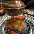 상진시장 | 속초 중앙시장 근처 맛집 상진호숯불닭구이 현지인 추천 고기집