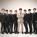 사진관미소짓다