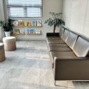 효안과의원 이미지