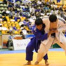 동해시-45 이미지