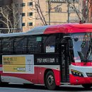 주식회사경기고속 이미지