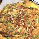 푸짐 | 쌍사맛집 추천 포항 쌍사전집 푸짐한 해물파전 후기