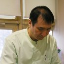 영재한의원 이미지