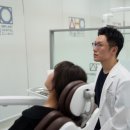 서울현플란트 치과의원 이미지