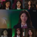 등짝 이미지