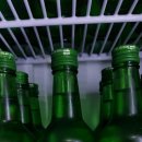 의령초등학교 이미지