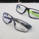 해비치안경원 이미지