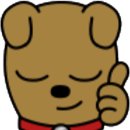 더바른몸 이미지