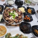 (주)필관광하우스 이미지