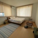 파파홈예산 이미지