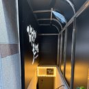 스튜디오세노 네이버블로그