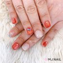 네일_엠제이(Nail_MJ) 이미지