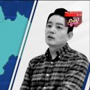 청주설렁탕 이미지