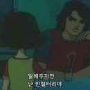 베스타뷔페 이미지