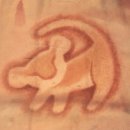 심바동물병원 이미지