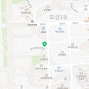 에프엠세븐효성