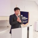 올림 행정사사무소 이미지