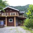 문경펜션 이미지