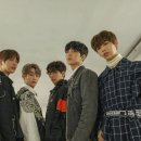 일급비밀 이미지