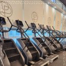 듀플릿 휘트니스 이미지