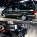 (주)성공렌트카 이미지