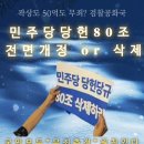 국민은행앞 이미지
