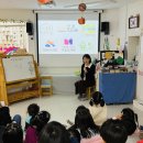 📚11월 3주 - 도서관 프로젝트📚 이미지