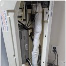 스마트링크