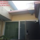 서광주유치원 이미지