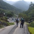 의산경로당 네이버블로그