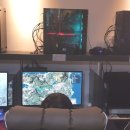 놀자PC 이미지