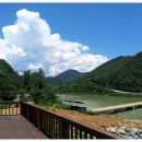 뽕나무민박 이미지