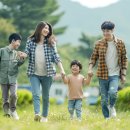 서울신경외과의원 이미지