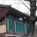 정릉61 이미지