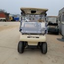 스탠다드 글로벌 (주) 이미지