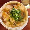 교토 라멘 맛집 이미지