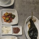 ㈜엠에스마트 | [후평동돼지고기] 정재우고깃집 강추!