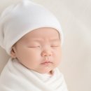 11545-11-31-32 | 임신 후기 불면증 배뭉침 등 모든 증상 정리 (31주차~34주차)