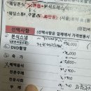 국원대로 | 충주 예식장 투어 후기💍