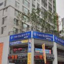 연세대동남2음악학원 이미지
