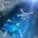 다양산업 이미지