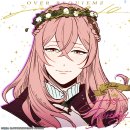 도로시 | [게임] over requiemz 도로시 다크 루트 후기(스포 O)