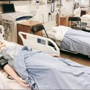 토론토 어학원에서 부터 Conestoga College- ENP 준석사 간호과정 후기 2탄! :)