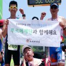 행복한어린이병원 이미지