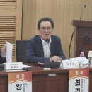 조운헬스케어