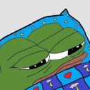 한빛병원 이미지