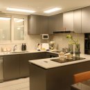 윌경로당 이미지