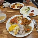 오케이한식뷔페 이미지