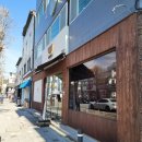 중앙교 사거리(중리동) 이미지